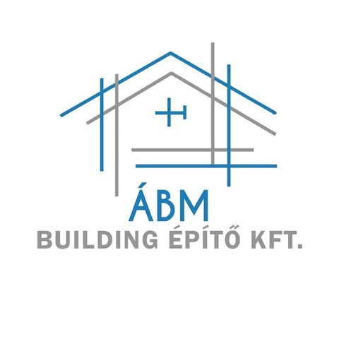 ÁBM Building